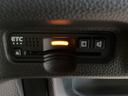 Ｇ・Ｌターボホンダセンシング　ドライブレコーダー　ＥＴＣ　バックカメラ　両側電動スライドドア　ナビ　ＴＶ　レーンアシスト　衝突被害軽減システム　オートライト　電動格納ミラー　ベンチシート　ＣＶＴ　ＥＳＣ　ＣＤ　Ｂｌｕｅｔｏｏｔｈ（11枚目）