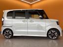 Ｇ・Ｌターボホンダセンシング　ドライブレコーダー　ＥＴＣ　バックカメラ　両側電動スライドドア　ナビ　ＴＶ　レーンアシスト　衝突被害軽減システム　オートライト　電動格納ミラー　ベンチシート　ＣＶＴ　ＥＳＣ　ＣＤ　Ｂｌｕｅｔｏｏｔｈ（17枚目）