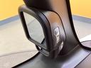 Ｇ・Ｌターボホンダセンシング　ドライブレコーダー　ＥＴＣ　バックカメラ　両側電動スライドドア　ナビ　ＴＶ　レーンアシスト　衝突被害軽減システム　オートライト　電動格納ミラー　ベンチシート　ＣＶＴ　ＥＳＣ　ＣＤ　Ｂｌｕｅｔｏｏｔｈ（45枚目）