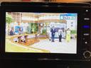 Ｎ－ＢＯＸカスタム Ｇ・Ｌターボホンダセンシング　ドライブレコーダー　ＥＴＣ　バックカメラ　両側電動スライドドア　８型ナビ　ＴＶ　オートクルーズコントロール　レーンアシスト　衝突被害軽減システム　オートライト　ＬＥＤヘッドランプ　スマートキー（8枚目）