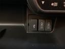 Ｇ・Ｌターボホンダセンシング　ドライブレコーダー　ＥＴＣ　バックカメラ　両側電動スライドドア　８型ナビ　ＴＶ　オートクルーズコントロール　レーンアシスト　衝突被害軽減システム　オートライト　ＬＥＤヘッドランプ　スマートキー（39枚目）