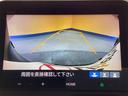 ターボ　純正８インチディスプレイ　ドライブレコーダー　バックカメラ　両側電動スライドドア　クリアランスソナー　オートクルーズコントロール　オートライト　スマートキー　アイドリングストップ　シートヒーター（10枚目）