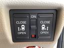 Ｇ・Ｌターボホンダセンシング　ドライブレコーダー　ＥＴＣ　バックカメラ　両側電動スライドドア　ナビ　ＴＶ　クリアランスソナー　オートクルーズコントロール　レーンアシスト　衝突被害軽減システム　スマートキー　電動格納ミラー（11枚目）