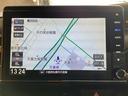 Ｎ－ＢＯＸカスタム Ｇ・Ｌターボホンダセンシング　ＥＴＣ　バックカメラ　両側電動スライドドア　ナビ　ＴＶ　オートクルーズコントロール　レーンアシスト　衝突被害軽減システム　オートライト　スマートキー　電動格納ミラー　ベンチシート　ＣＶＴ　ＥＳＣ　ＣＤ（8枚目）
