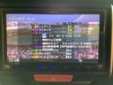 Ｎ－ＢＯＸカスタム Ｇ・Ｌパッケージ　バックカメラ　両側スライド・片側電動　ナビ　ＴＶ　オートライト　スマートキー　電動格納ミラー　ベンチシート　ＣＶＴ　ＥＳＣ　チップアップシート　アルミホイール　エアコン　パワーステアリング（8枚目）