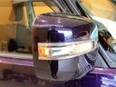 SUZUKI SOLIO BANDIT