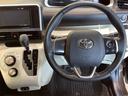 ご覧いただきありがとうございます♪気になったお車がありましたらお気軽にお電話をください♪