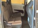是非一度、実車を御覧ください。