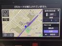 ナビ付き♪旅行やドライブも楽しいひと時!初めての道でも迷うことなくエスコートしてくれます。