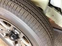 お車の知識がなくても大丈夫です!お気軽にご質問下さい!あなたのお探しの1台がここにあります!