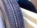 ご覧いただきありがとうございます♪気になったお車がありましたらお気軽にお電話をください♪