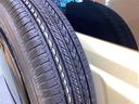 お車の知識がなくても大丈夫です!お気軽にご質問下さい!あなたのお探しの1台がここにあります!