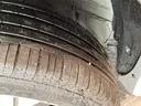 お車の知識がなくても大丈夫です!お気軽にご質問下さい!あなたのお探しの1台がここにあります!