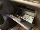 この度は当店のお車をご覧になっていただき、誠にありがとうございます。じっくり現車確認して頂けるよう、ご準備を致します!