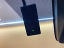 Ｓスタイルブラック　ディスプレイオーディオ　ＥＴＣ　バックカメラ　クリアランスソナー　レーンアシスト　衝突被害軽減システム　オートマチックハイビーム　オートライト　スマートキー　電動格納ミラー　ＣＶＴ　盗難防止システム（38枚目）