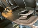 ハイウェイスターV ナビ ETC 全周囲カメラ 後席モニター クリアランスソナー オートクルーズコントロール パークアシスト 衝突被害軽減システム 両側電動スライドドア LEDヘッドランプ スマートキー(31枚目)