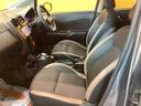 この度は当店のお車をご覧になっていただき、誠にありがとうございます。ぜひじっくりとご検討下さい。気軽にお問合せ・お見積りお待ちしております。