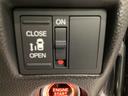 ͥ11