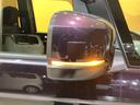 Ｇ・Ｌホンダセンシング　ナビ　ＥＴＣ　バックカメラ　両側スライド・片側電動　オートクルーズコントロール　レーンアシスト　衝突被害軽減システム　オートライト　スマートキー　電動格納ミラー　ＣＶＴ　ＥＳＣ　アルミホイール（39枚目）