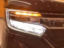 Ｇ・Ｌホンダセンシング　ナビ　ＥＴＣ　バックカメラ　両側スライド・片側電動　オートクルーズコントロール　レーンアシスト　衝突被害軽減システム　オートライト　スマートキー　電動格納ミラー　ＣＶＴ　ＥＳＣ　アルミホイール（40枚目）