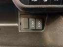 ご覧いただきありがとうございます♪気になったお車がありましたらお気軽にお電話をください♪