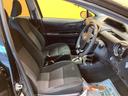 お車の知識がなくても大丈夫です!お気軽にご質問下さい!あなたのお探しの1台がここにあります!
