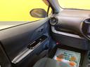 当店のお車をご覧いただきましてありがとうございます。お車についてのご質問やお見積りのご依頼、ご購入にあたってのご相談などお気軽にお問い合わせ下さい!