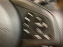 Ｇ・ホンダセンシング　ＣＶＴ　衝突被害軽減システム　クリアランスソナー　オートクルーズコントロール　レーンアシスト　両側スライドドア　キーレスエントリー　盗難防止システム　ＥＳＣ　エアコン　パワーウィンドウ（26枚目）