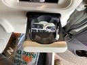 お車の知識がなくても大丈夫です!皆様のご来店をスタッフ一同、心よりお待ちしております。