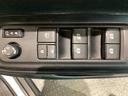 ͥ15