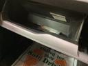 まずは気軽にお問合せ・お見積りお待ちしております。じっくり現車確認して頂けるよう、ご準備を致します!