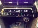 Ｚ　レザーパッケージ　調光パノラマルーフ　純正１２．３インチＪＢＬナビ　ＥＴＣ２．０　バックカメラ　オートクルーズコントロール　レーンアシスト　衝突被害軽減システム　オートライト　ＬＥＤヘッドランプ　電動リアゲート（9枚目）