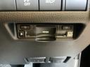 Ｚ　レザーパッケージ　調光パノラマルーフ　純正１２．３インチＪＢＬナビ　ＥＴＣ２．０　バックカメラ　オートクルーズコントロール　レーンアシスト　衝突被害軽減システム　オートライト　ＬＥＤヘッドランプ　電動リアゲート（11枚目）