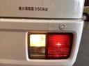 すぐにご来店頂けない場合や遠方にお住まいの方、車両状態の詳細が知りたい方はお気軽にご連絡下さい♪