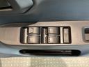 パワーウィンドウのスイッチですよ。運転席に居ながら窓を開け閉めのコントロールできますよ。