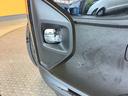 まずは気軽にお問合せ・お見積りお待ちしております。じっくり現車確認して頂けるよう、ご準備を致します!