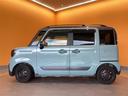ハイブリッドＸＺ　ターボ　ＥＴＣ　バックカメラ　両側電動スライドドア　ナビ　ＴＶ　クリアランスソナー　オートクルーズコントロール　衝突被害軽減システム　オートライト　ＬＥＤヘッドランプ　ヘッドライトウォッシャー　スマートキー（23枚目）