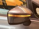 この度は当店のお車をご覧になっていただき、誠にありがとうございます。じっくり現車確認して頂けるよう、ご準備を致します!
