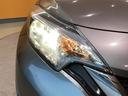 是非一度、実車を御覧ください。