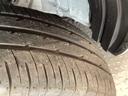 お車の知識がなくても大丈夫です!お気軽にご質問下さい!あなたのお探しの1台がここにあります!