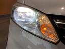 G ジャストセレクション+ ETC バックカメラ ナビ TV 両側スライド・片側電動 HID スマートキー 電動格納ミラー 3列シート ウォークスルー CVT 盗難防止システム 衝突安全ボディ ABS ESC(25枚目)