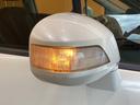 G ジャストセレクション+ ETC バックカメラ ナビ TV 両側スライド・片側電動 HID スマートキー 電動格納ミラー 3列シート ウォークスルー CVT 盗難防止システム 衝突安全ボディ ABS ESC(26枚目)