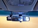 G ジャストセレクション+ ETC バックカメラ ナビ TV 両側スライド・片側電動 HID スマートキー 電動格納ミラー 3列シート ウォークスルー CVT 盗難防止システム 衝突安全ボディ ABS ESC(38枚目)