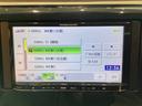 Ｅ　ＥＴＣ　ナビ　キーレスエントリー　電動格納ミラー　ベンチシート　ＣＶＴ　Ｂｌｕｅｔｏｏｔｈ　エアコン　パワーステアリング　パワーウィンドウ（9枚目）