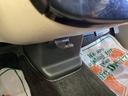 Ｅ　ＥＴＣ　ナビ　キーレスエントリー　電動格納ミラー　ベンチシート　ＣＶＴ　Ｂｌｕｅｔｏｏｔｈ　エアコン　パワーステアリング　パワーウィンドウ（33枚目）