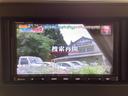 スペーシア ハイブリッドＧ　バックカメラ　両側スライドドア　ナビ　ＴＶ　オートライト　スマートキー　アイドリングストップ　電動格納ミラー　ベンチシート　ＣＶＴ　ＥＳＣ　エアコン　パワーステアリング　パワーウィンドウ（7枚目）
