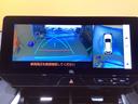 Z ディスプレイオーディオ 全周囲カメラ オートクルーズコントロール レーンアシスト パワーシート 衝突被害軽減システム ナビ TV オートマチックハイビーム LEDヘッドランプ 電動リアゲート(36枚目)