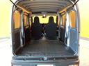 ダイハツ ハイゼットカーゴ 22枚目