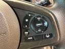 Ｌホンダセンシング　ＥＴＣ　バックカメラ　ナビ　クリアランスソナー　オートクルーズコントロール　レーンアシスト　衝突被害軽減システム　オートライト　スマートキー　アイドリングストップ　電動格納ミラー（33枚目）