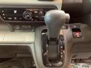 Ｌホンダセンシング　ＥＴＣ　バックカメラ　ナビ　クリアランスソナー　オートクルーズコントロール　レーンアシスト　衝突被害軽減システム　オートライト　スマートキー　アイドリングストップ　電動格納ミラー（34枚目）